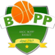 BOPP篮球俱乐部